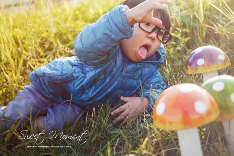 p1130778-%e6%8b%b7%e8%b2%9d