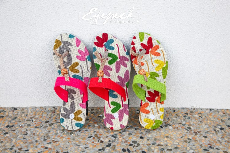 %e5%a4%8f%e6%97%a5%e6%b5%b7%e7%81%98%e9%a2%a8%e6%83%85%e5%95%86%e5%93%81%e7%b6%b2%e6%8b%8d%e6%8b%8d%e6%94%9d-009