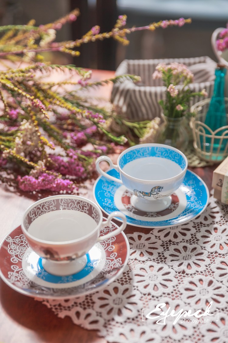 isis%e6%84%8f%e6%80%9d%e6%84%8f%e6%80%9d%e9%aa%a8%e7%93%b7%e6%8b%8d%e6%94%9d-7