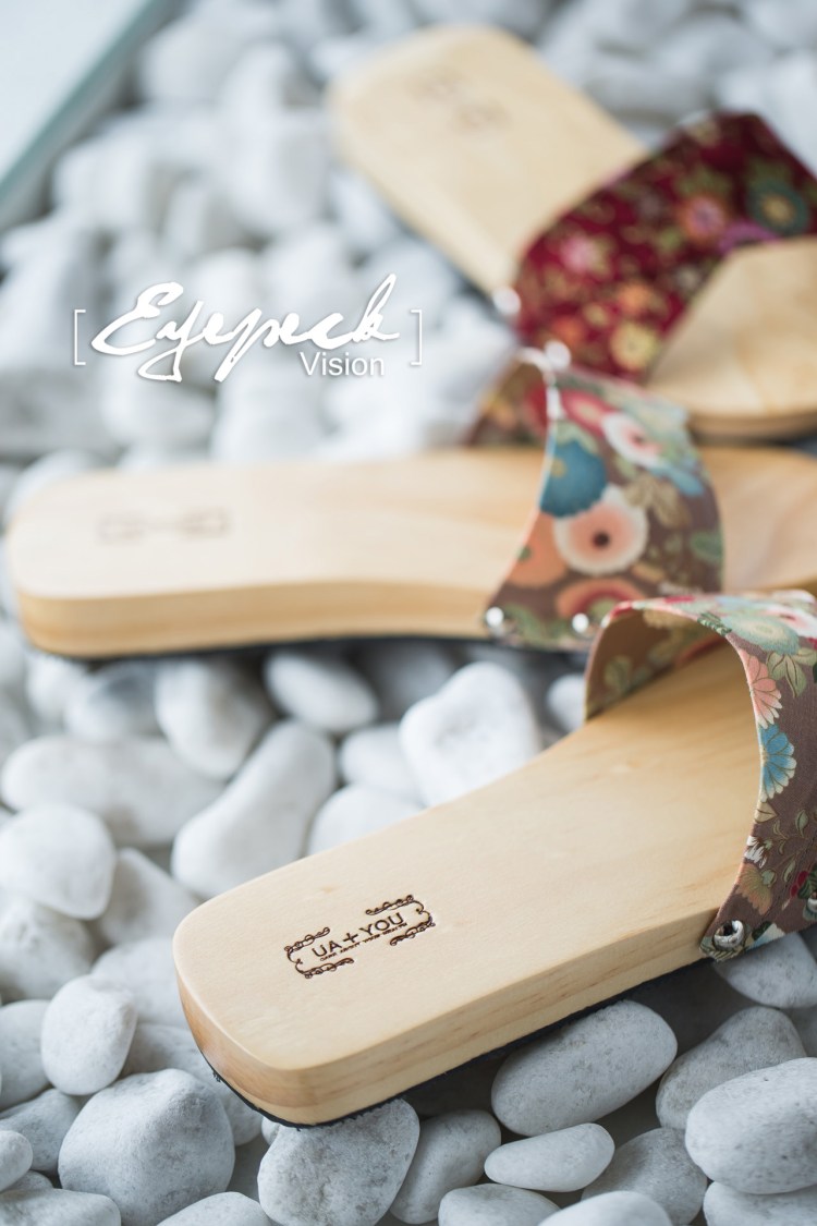 ua%e8%83%bd%e9%87%8f%e9%9e%8b-%e6%83%85%e5%a2%83-18