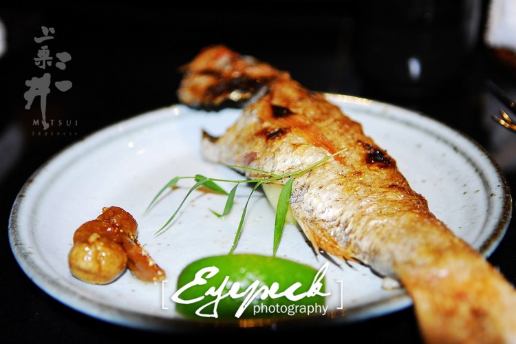 %e4%b8%89%e4%ba%95%e6%97%a5%e5%bc%8f%e6%96%99%e7%90%86-6