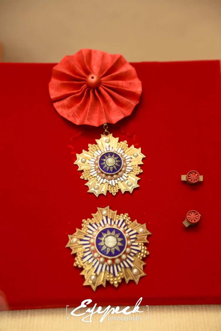 %e4%b8%ad%e6%ad%a3%e7%b4%80%e5%bf%b5%e5%a0%82%e5%a7%94%e8%a8%97%e6%96%87%e7%89%a9%e5%8f%8a%e7%a9%ba%e9%96%93%e5%bb%ba%e7%af%89%e6%a1%88-027