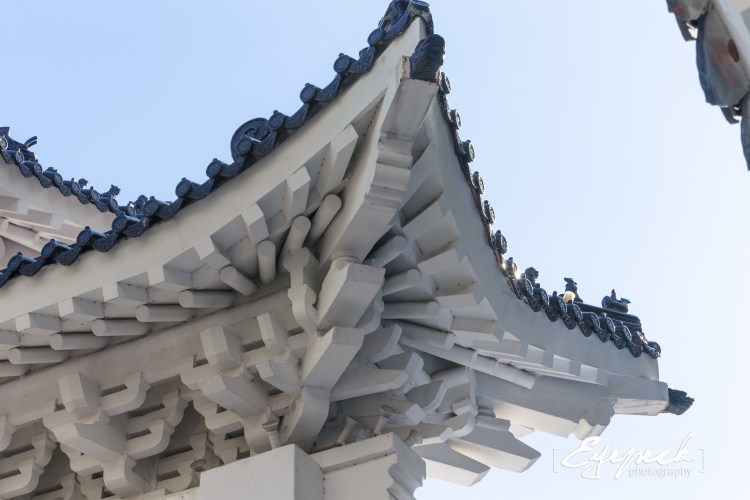 %e4%b8%ad%e6%ad%a3%e7%b4%80%e5%bf%b5%e5%a0%82%e5%a7%94%e8%a8%97%e6%96%87%e7%89%a9%e5%8f%8a%e7%a9%ba%e9%96%93%e5%bb%ba%e7%af%89%e6%a1%88-044