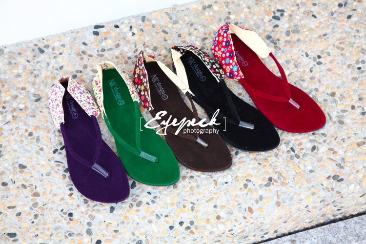 %e5%a4%8f%e6%97%a5%e6%b5%b7%e7%81%98%e9%a2%a8%e6%83%85%e5%95%86%e5%93%81%e7%b6%b2%e6%8b%8d%e6%8b%8d%e6%94%9d-012