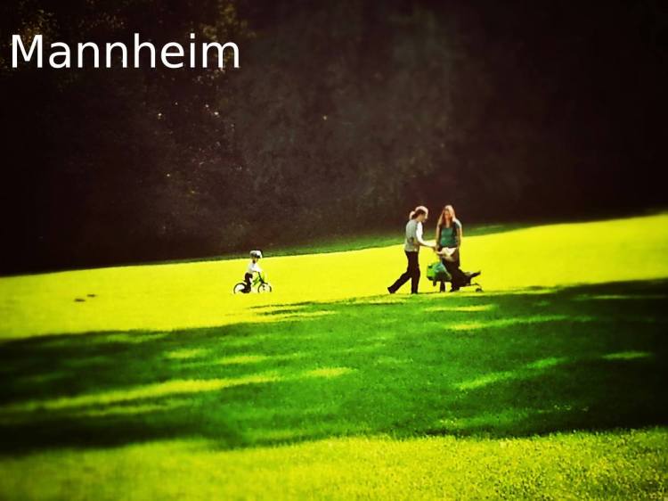 1271457_10201643685641141_143358532_o