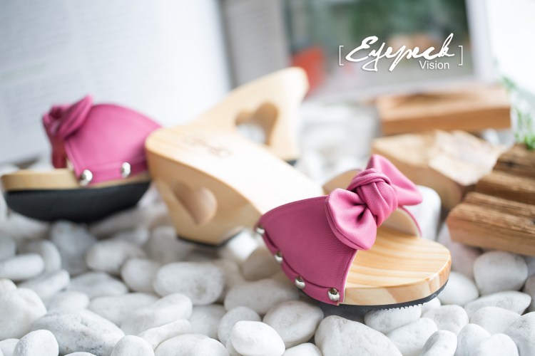 ua%e8%83%bd%e9%87%8f%e9%9e%8b-%e6%83%85%e5%a2%83-1