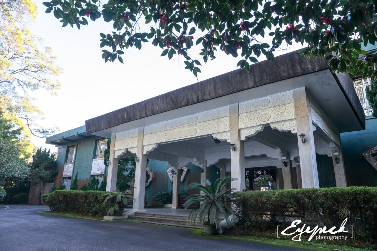 %e4%b8%ad%e6%ad%a3%e7%b4%80%e5%bf%b5%e5%a0%82%e5%a7%94%e8%a8%97%e6%96%87%e7%89%a9%e5%8f%8a%e7%a9%ba%e9%96%93%e5%bb%ba%e7%af%89%e6%a1%88-048