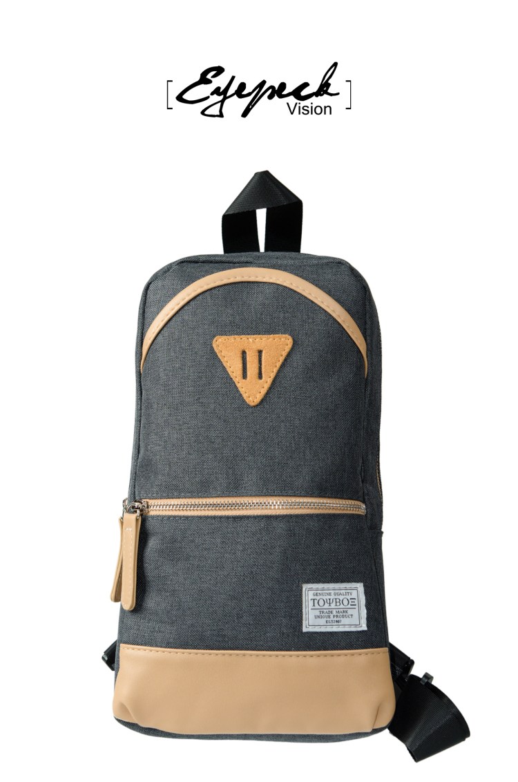 %e8%a1%97%e8%a7%92-%e5%8c%85%e5%8c%8520150506-750