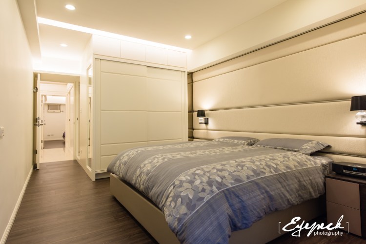 %e6%84%9b%e7%9a%84%e5%b0%8f%e7%aa%a9%e5%ae%a4%e5%85%a7%e8%a8%ad%e8%a8%88-5