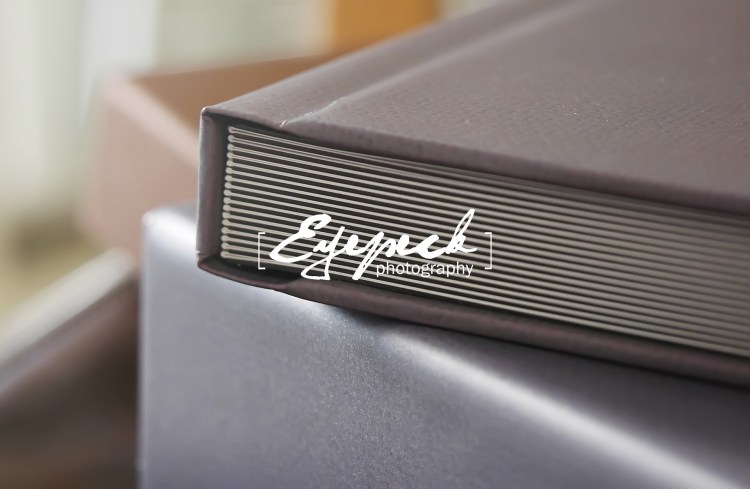 %e5%96%9c%e6%81%a9%e5%bd%b1%e5%83%8f%e5%95%86%e5%93%81%e5%8c%85%e8%a3%9d%e5%bd%a2%e8%b1%a1%e6%8b%8d%e6%94%9d-3