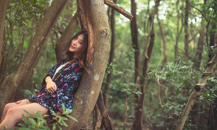 xin_4540-%e6%8b%b7%e8%b2%9d