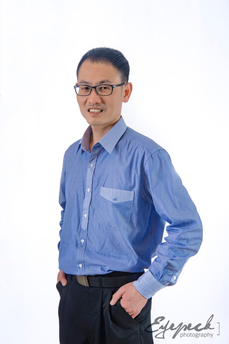 %e9%86%ab%e5%b8%ab%e8%ad%b7%e7%90%86%e4%ba%ba%e5%93%a1%e5%bd%a2%e8%b1%a1%e7%85%a7%e6%8b%8d%e6%94%9d-%e6%96%b0%e7%ab%b9%e7%ac%ac%e4%b8%80%e5%93%81%e7%89%8c%e7%be%8e%e6%97%a5%e7%89%99%e7%a7%91-1