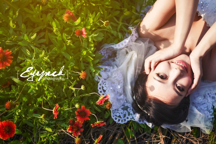 %e6%98%9f%e6%98%9f%e7%9a%84%e6%b5%b7%e9%82%8a%e4%ba%ba%e5%83%8f%e5%a4%96%e6%8b%8d-6