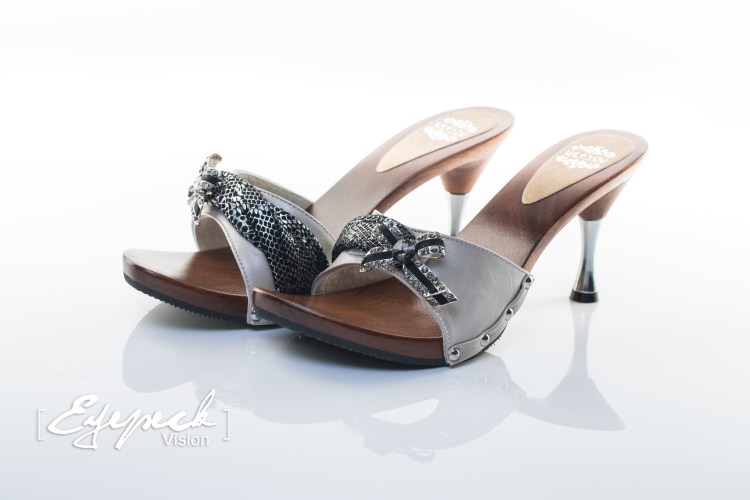 ua%e8%83%bd%e9%87%8f%e9%9e%8b-%e7%99%bd%e5%ba%95-5