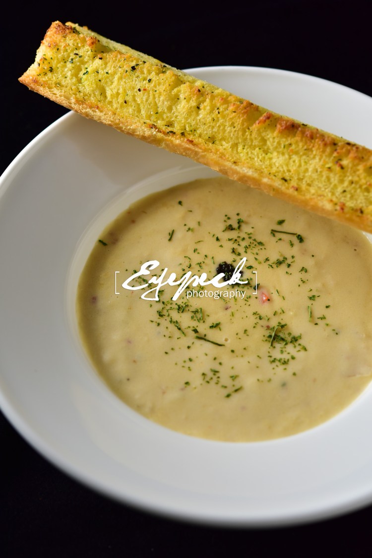 %e6%8c%91%e6%88%b0%e4%bd%a0%e7%9a%84%e8%a6%96%e8%a6%ba%e8%88%87%e5%91%b3%e8%a6%ba-008