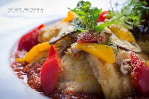 %e5%96%9c%e6%81%a9%e5%bd%b1%e5%83%8f%e5%95%86%e5%93%81%e6%94%9d%e5%bd%b1-07