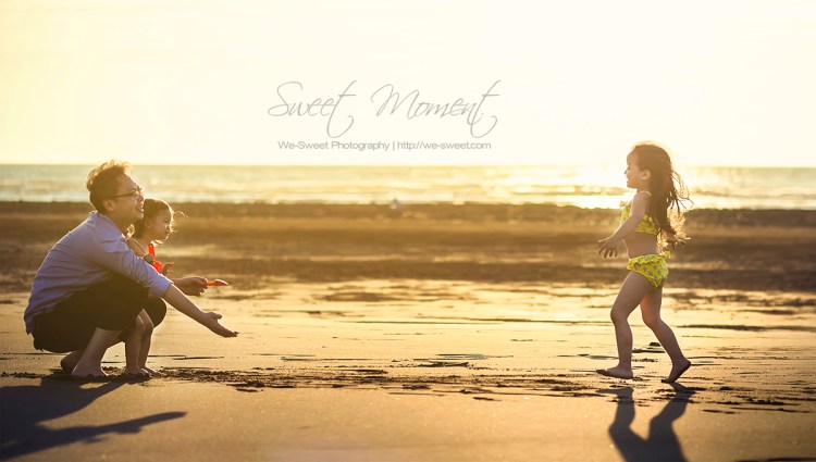 %e5%96%9c%e6%81%a9%e5%85%92%e7%ab%a5%e5%af%ab%e7%9c%9f%e5%85%a8%e5%ae%b6%e7%a6%8f%e5%ae%a4%e5%85%a7%e8%a8%ad%e8%a8%88%e5%a4%a7%e5%9c%96%e8%bc%b8%e5%87%ba-011