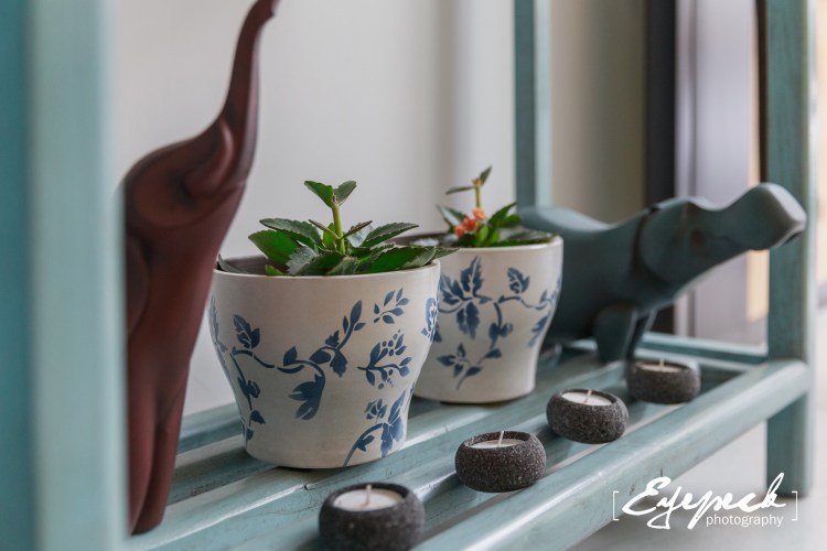 %e8%8a%b1%e8%88%87%e8%91%89%e7%94%9f%e6%b4%bb%e7%be%8e%e5%ad%b8%e5%95%86%e5%93%81%e6%94%9d%e5%bd%b1-1