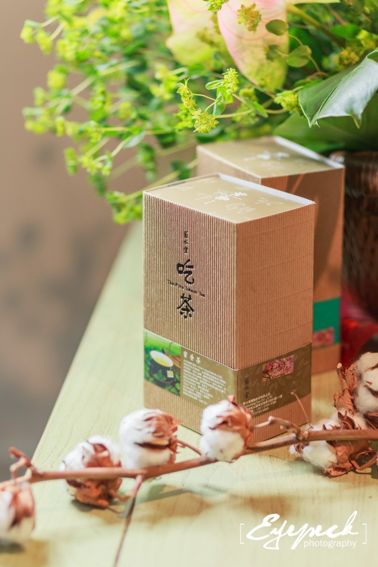 %e8%8a%b1%e8%88%87%e8%91%89%e7%94%9f%e6%b4%bb%e7%be%8e%e5%ad%b8%e5%95%86%e5%93%81%e6%94%9d%e5%bd%b1-6