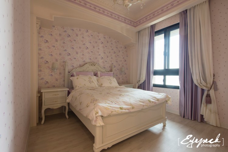 %e5%8f%b0%e5%8c%97%e5%a4%9a%e4%b8%bb%e9%a1%8c%e5%ae%a4%e5%85%a7%e8%a8%ad%e8%a8%88%e6%a1%88-%e5%a2%a8%e8%a5%bf%e5%93%a5%e9%a2%a8%e6%83%85-%e5%9c%b0%e4%b8%ad%e6%b5%b7%e9%a2%a8%e6%83%85-%e6%97%a5