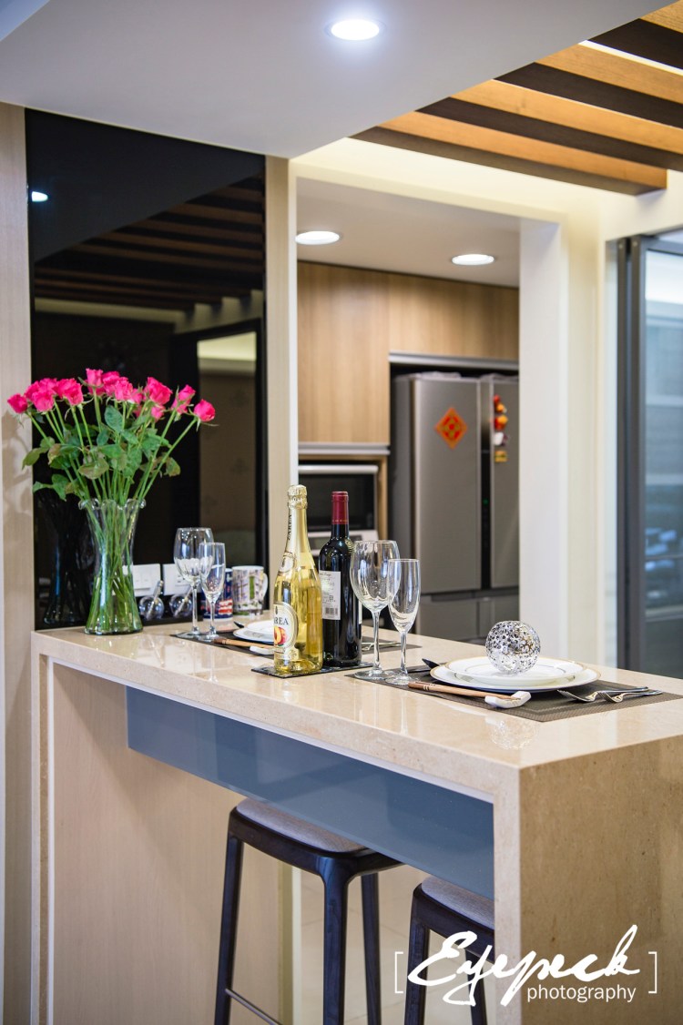 %e4%b8%b0%e9%a8%b0%e5%9c%8b%e9%9a%9b%e6%b8%b8%e5%8b%9d%e5%ae%89%e5%ae%a4%e5%85%a7%e8%a8%ad%e8%a8%88-10