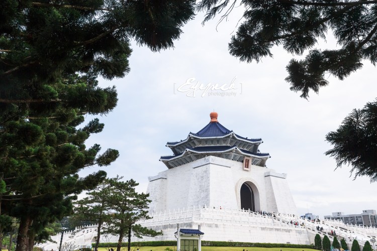 %e4%b8%ad%e6%ad%a3%e7%b4%80%e5%bf%b5%e5%a0%82%e5%a7%94%e8%a8%97%e6%96%87%e7%89%a9%e5%8f%8a%e7%a9%ba%e9%96%93%e5%bb%ba%e7%af%89%e6%a1%88-005