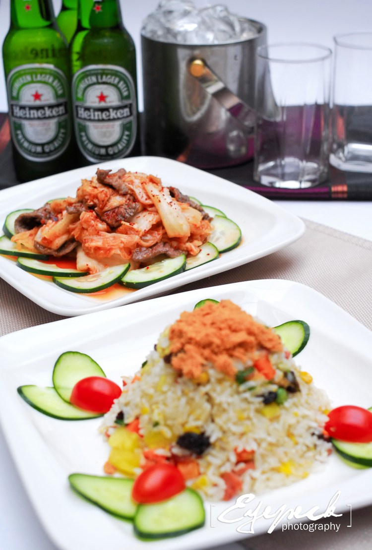 %e5%be%ae%e6%a0%bcwego-%e7%be%8e%e9%a3%9f%e6%8b%8d%e6%94%9d-010