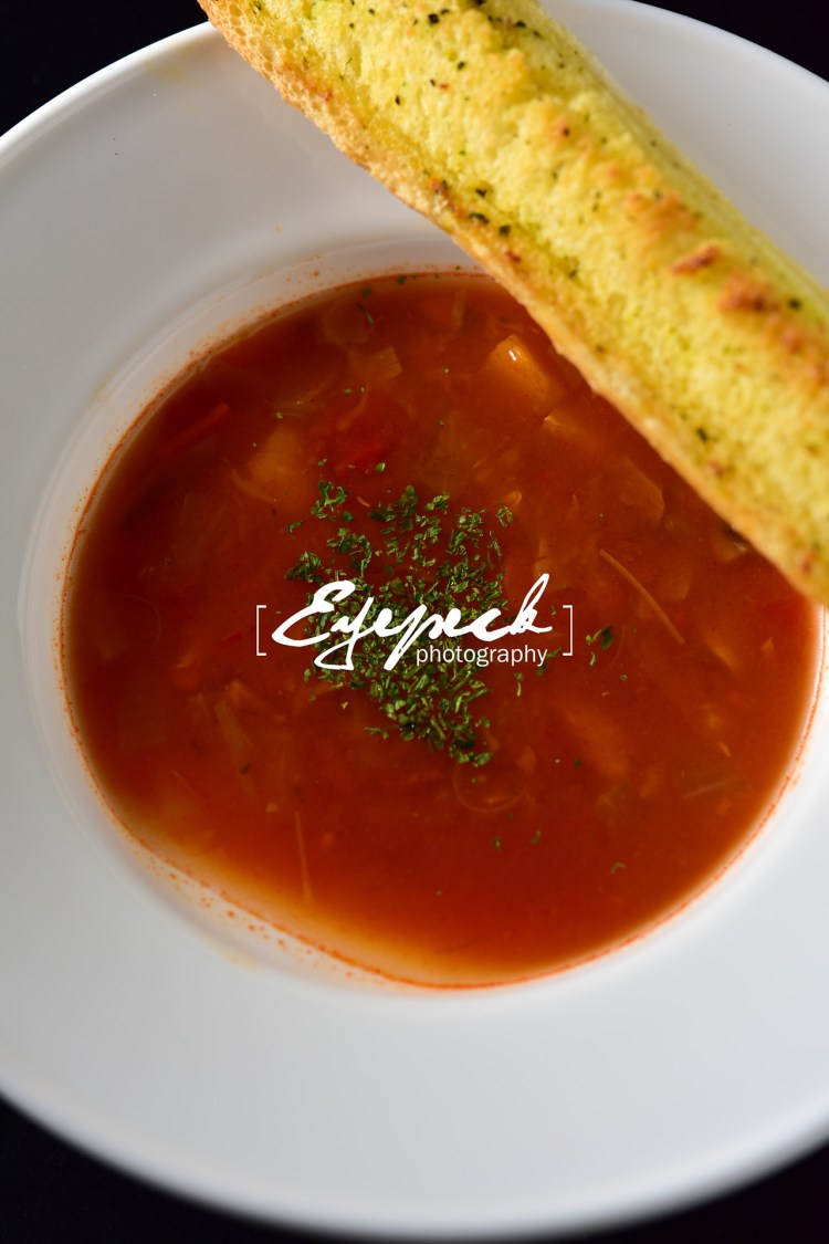 %e6%8c%91%e6%88%b0%e4%bd%a0%e7%9a%84%e8%a6%96%e8%a6%ba%e8%88%87%e5%91%b3%e8%a6%ba-009