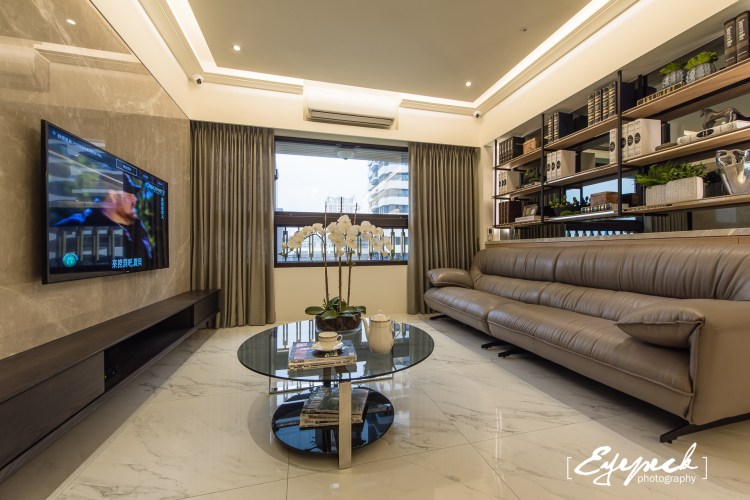 %e5%ae%a4%e5%85%a7%e8%a8%ad%e8%a8%88-%e6%a5%b5%e7%b0%a1%e9%ab%98%e5%93%81%e5%91%b3%e4%bd%8f%e5%ae%85-3