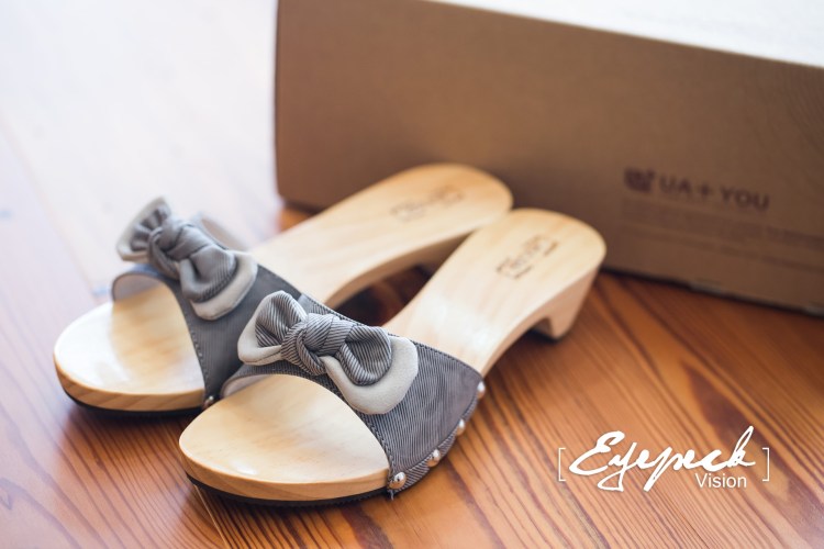 ua%e8%83%bd%e9%87%8f%e9%9e%8b-%e6%83%85%e5%a2%83-9