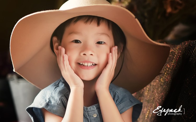 twins-%e5%85%92%e7%ab%a5%e4%ba%ba%e5%83%8f%e5%af%ab%e7%9c%9f-2