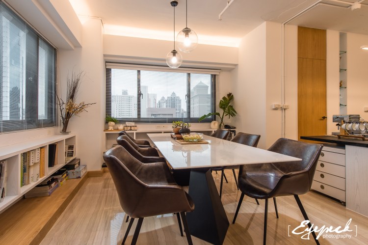 %e5%8d%97%e5%b4%81%e4%bd%8f%e5%95%86%e8%b1%aa%e5%ae%85%e5%ae%a4%e5%85%a7%e8%a8%ad%e8%a8%88-4