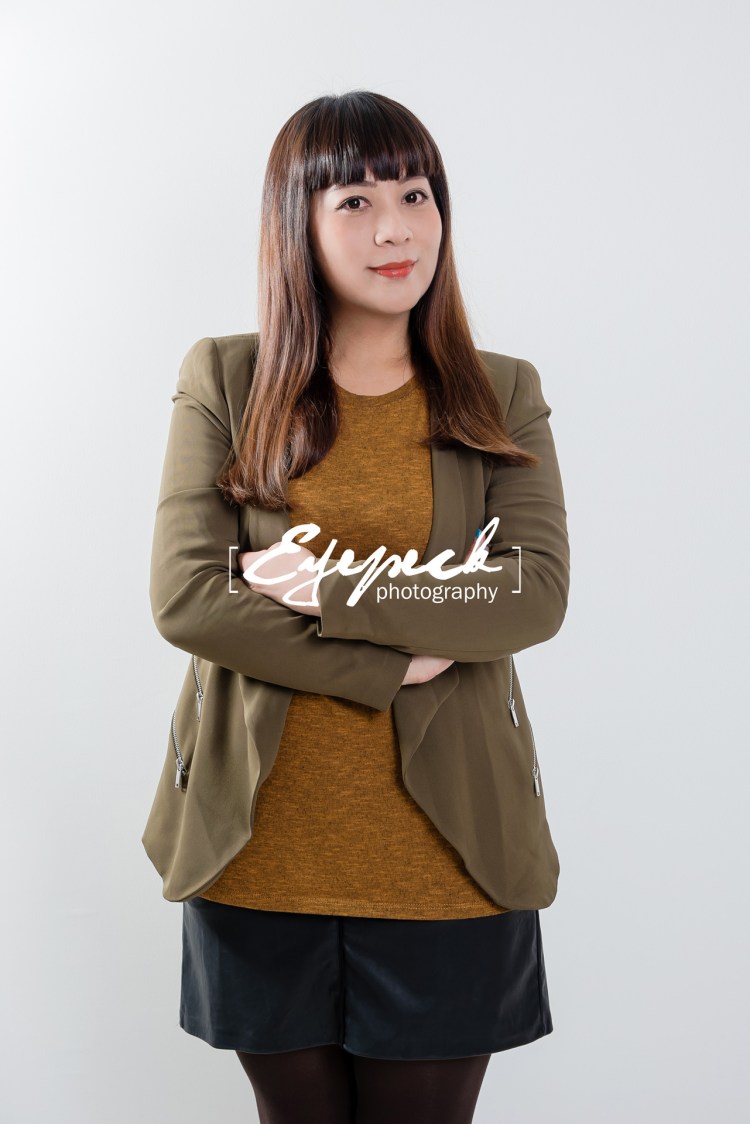 %e5%b0%88%e6%a5%ad%e7%b6%93%e7%90%86%e4%ba%ba%e5%bd%a2%e8%b1%a1%e7%85%a7%e6%8b%8d%e6%94%9d-2