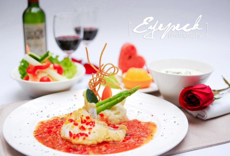 %e5%be%ae%e6%a0%bcwego-%e7%be%8e%e9%a3%9f%e6%8b%8d%e6%94%9d-004