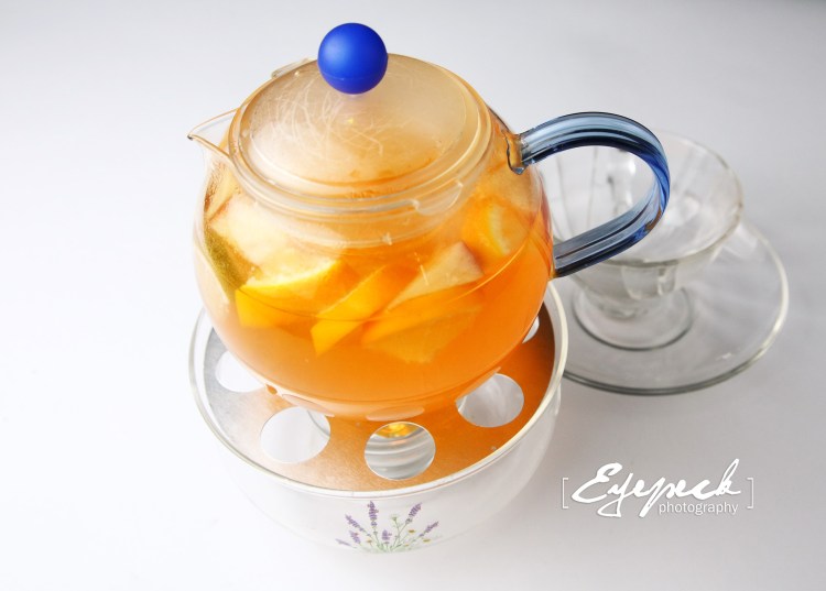 %e7%b1%b3%e5%85%8b%e8%ab%be%e6%96%af%e7%be%8e%e9%a3%9f%e6%94%9d%e5%bd%b1-008