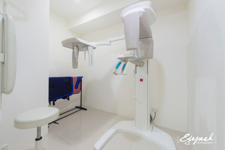 %e7%b2%be%e7%b0%a1%e5%85%b8%e9%9b%85%e7%9a%84%e9%9b%85%e5%be%b7%e7%89%99%e9%86%ab%e8%a8%ba%e6%89%80-10