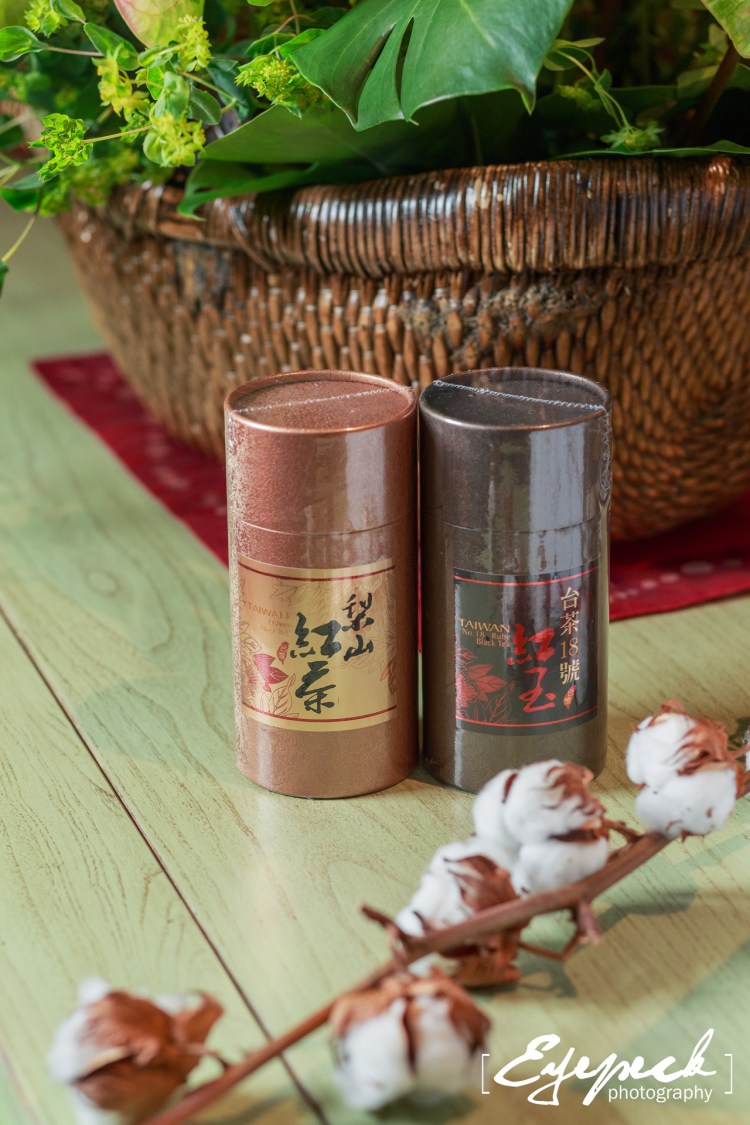 %e8%8a%b1%e8%88%87%e8%91%89%e7%94%9f%e6%b4%bb%e7%be%8e%e5%ad%b8%e5%95%86%e5%93%81%e6%94%9d%e5%bd%b1-8