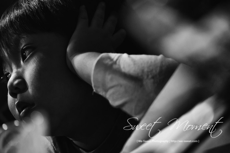 p1140195-%e6%8b%b7%e8%b2%9d