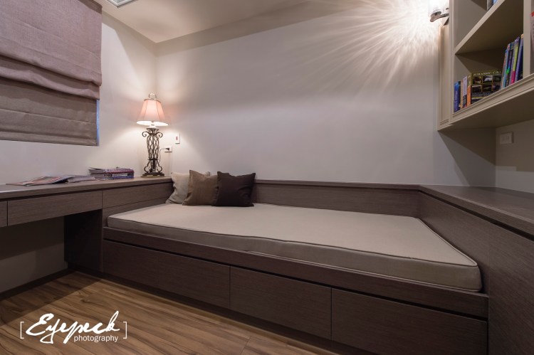 %e5%8f%b0%e5%8c%97%e5%a4%9a%e4%b8%bb%e9%a1%8c%e5%ae%a4%e5%85%a7%e8%a8%ad%e8%a8%88%e6%a1%88-%e5%a2%a8%e8%a5%bf%e5%93%a5%e9%a2%a8%e6%83%85-%e5%9c%b0%e4%b8%ad%e6%b5%b7%e9%a2%a8%e6%83%85-%e6%97%a5