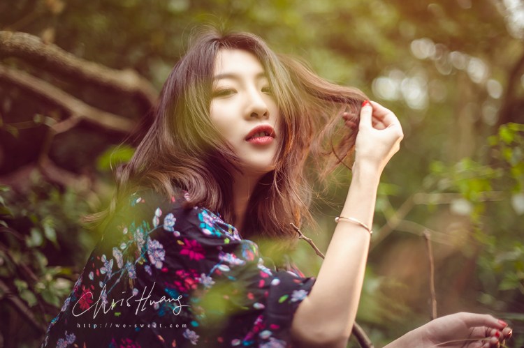 xin_4162-%e6%8b%b7%e8%b2%9d