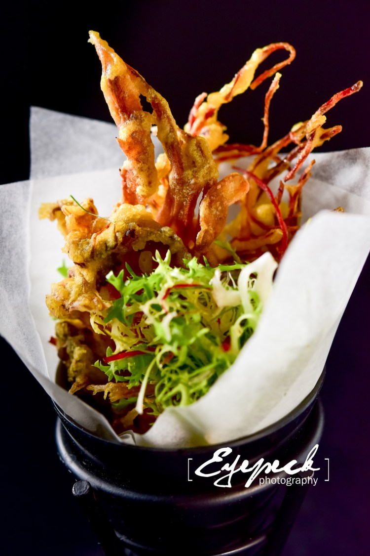 %e7%be%8e%e5%91%b3%e5%b0%b1%e8%a9%b2%e6%98%af%e5%a6%82%e6%ad%a4-007