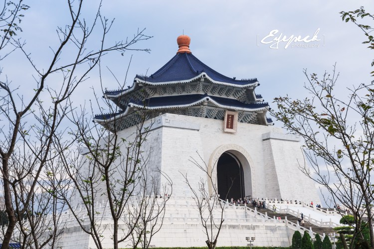 %e4%b8%ad%e6%ad%a3%e7%b4%80%e5%bf%b5%e5%a0%82%e5%a7%94%e8%a8%97%e6%96%87%e7%89%a9%e5%8f%8a%e7%a9%ba%e9%96%93%e5%bb%ba%e7%af%89%e6%a1%88-004