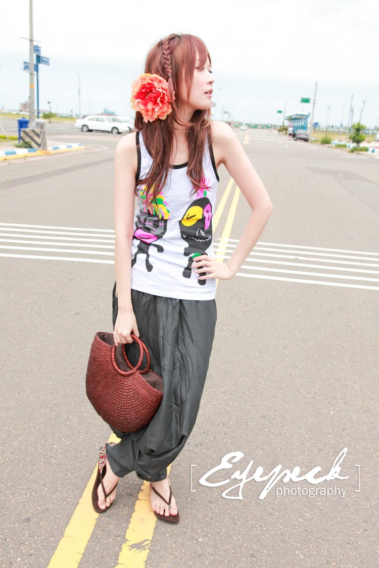 %e5%a4%8f%e6%97%a5%e6%b5%b7%e7%81%98%e9%a2%a8%e6%83%85%e5%95%86%e5%93%81%e7%b6%b2%e6%8b%8d%e6%8b%8d%e6%94%9d-001