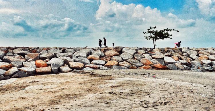 11051762_10205772947950118_3010556343033351414_o