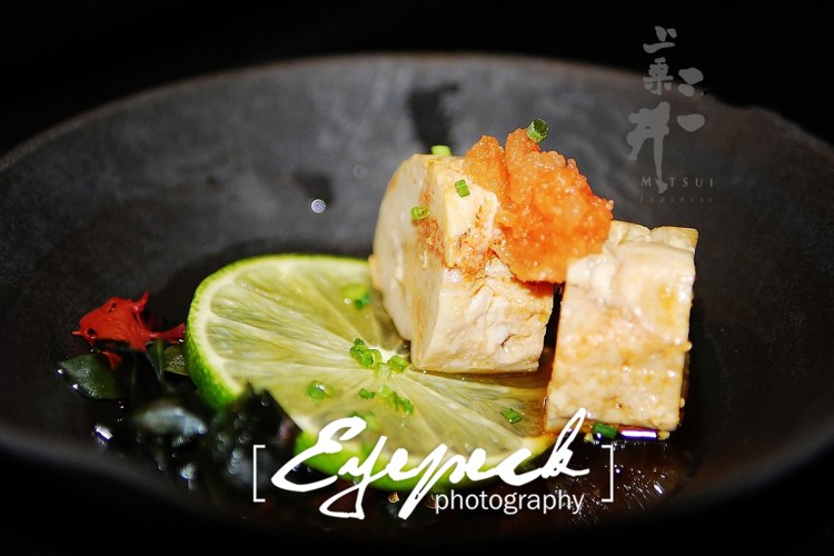 %e4%b8%89%e4%ba%95%e6%97%a5%e5%bc%8f%e6%96%99%e7%90%86-5