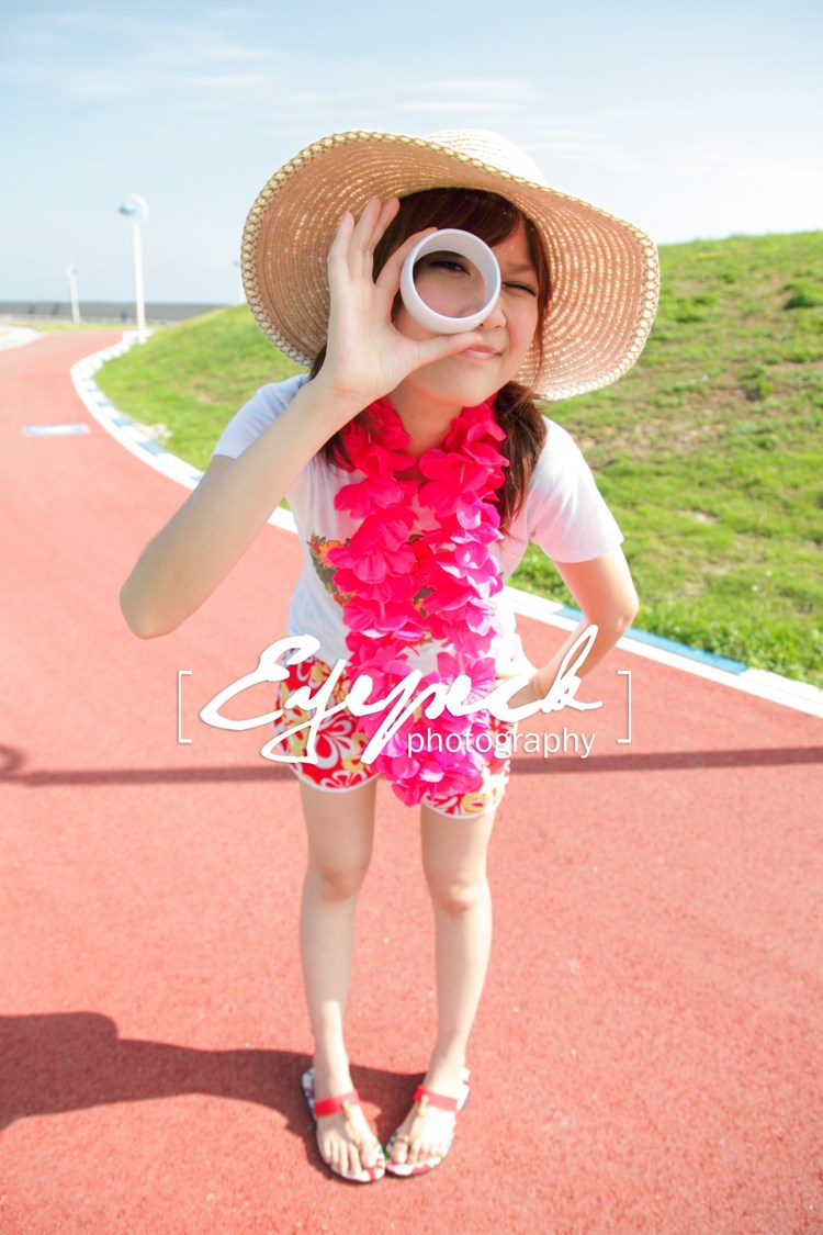 %e5%a4%8f%e6%97%a5%e6%b5%b7%e7%81%98%e9%a2%a8%e6%83%85%e5%95%86%e5%93%81%e7%b6%b2%e6%8b%8d%e6%8b%8d%e6%94%9d-027