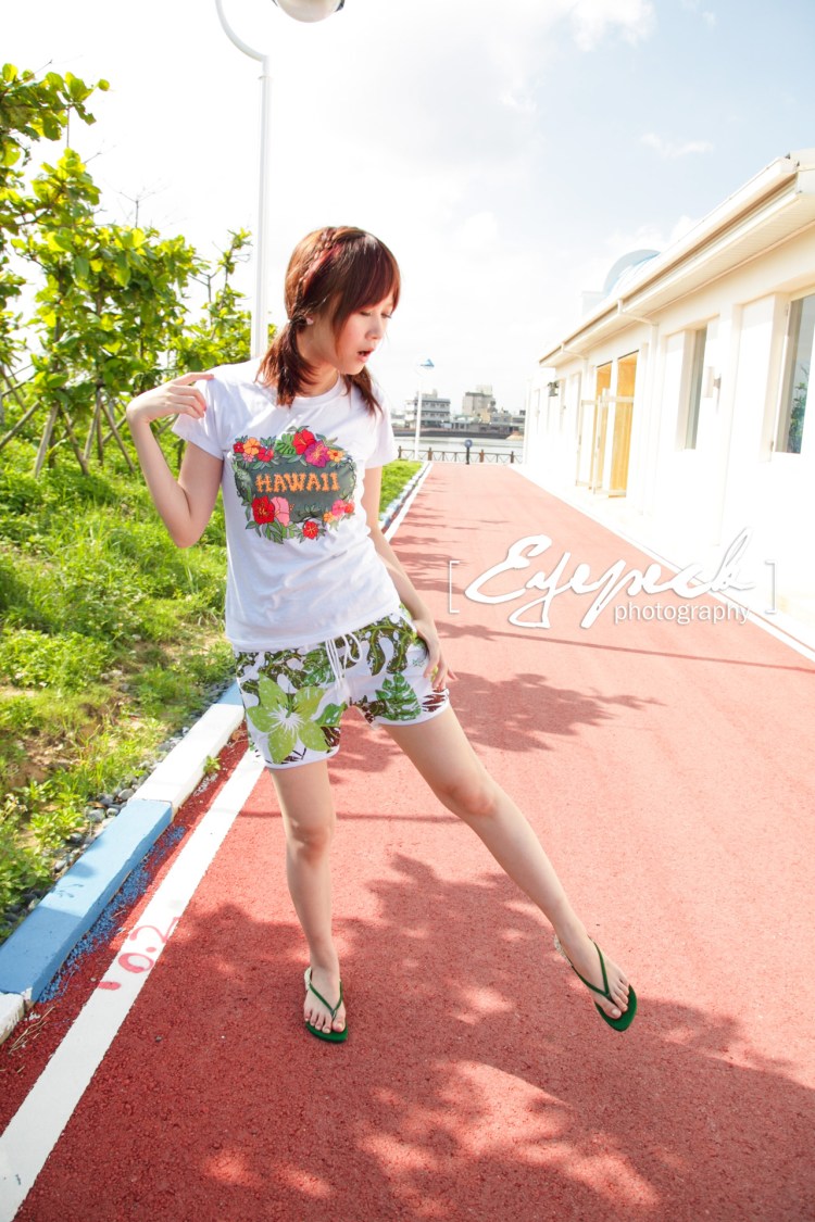 %e5%a4%8f%e6%97%a5%e6%b5%b7%e7%81%98%e9%a2%a8%e6%83%85%e5%95%86%e5%93%81%e7%b6%b2%e6%8b%8d%e6%8b%8d%e6%94%9d-028