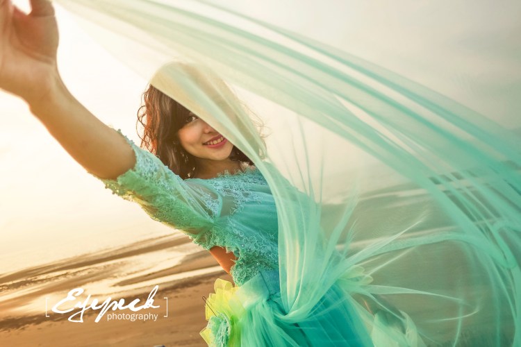 %e6%98%9f%e6%98%9f%e7%9a%84%e6%b5%b7%e9%82%8a%e4%ba%ba%e5%83%8f%e5%a4%96%e6%8b%8d-9