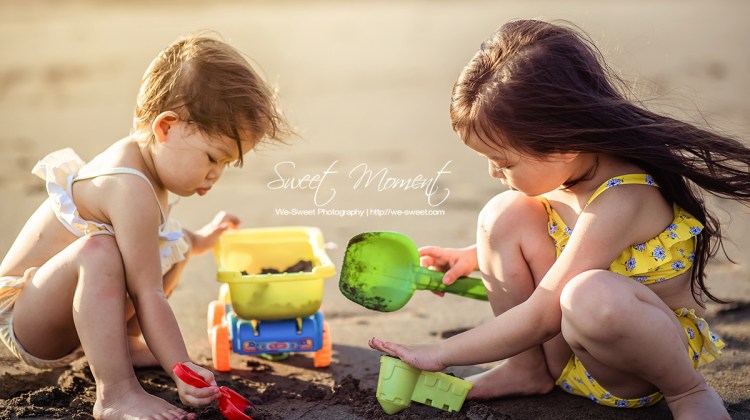 %e5%96%9c%e6%81%a9%e5%85%92%e7%ab%a5%e5%af%ab%e7%9c%9f%e5%85%a8%e5%ae%b6%e7%a6%8f%e5%ae%a4%e5%85%a7%e8%a8%ad%e8%a8%88%e5%a4%a7%e5%9c%96%e8%bc%b8%e5%87%ba-005