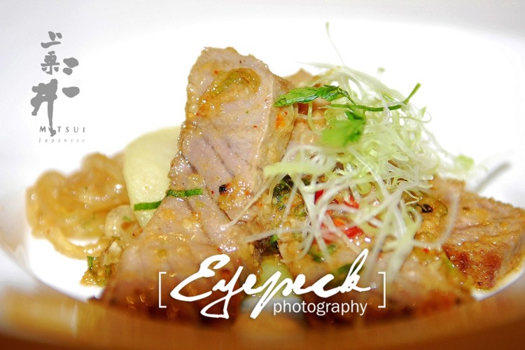 %e4%b8%89%e4%ba%95%e6%97%a5%e5%bc%8f%e6%96%99%e7%90%86-8